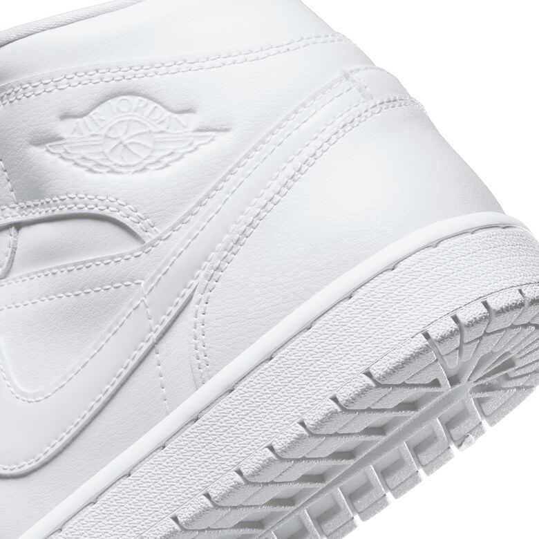 JORDAN Wmns Air Jordan 1 Mid 