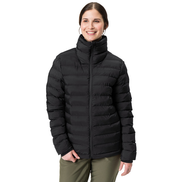 MINEO PADDED JACKET Damen - Winterjacke