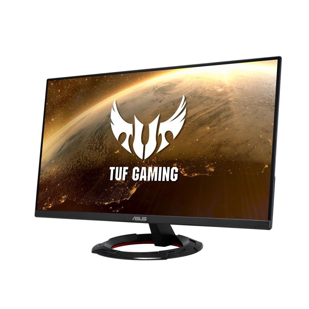 Asus TUF Gaming VG249Q1R Gaming-Monitor (60,50 cm/23,8 