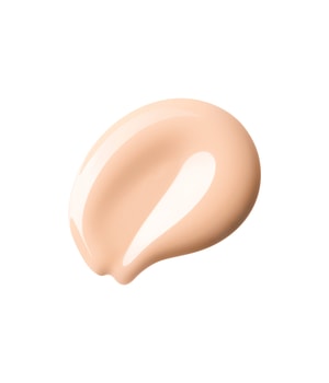 GUERLAIN Terracotta Le Teint Flüssige Foundation-35 ml