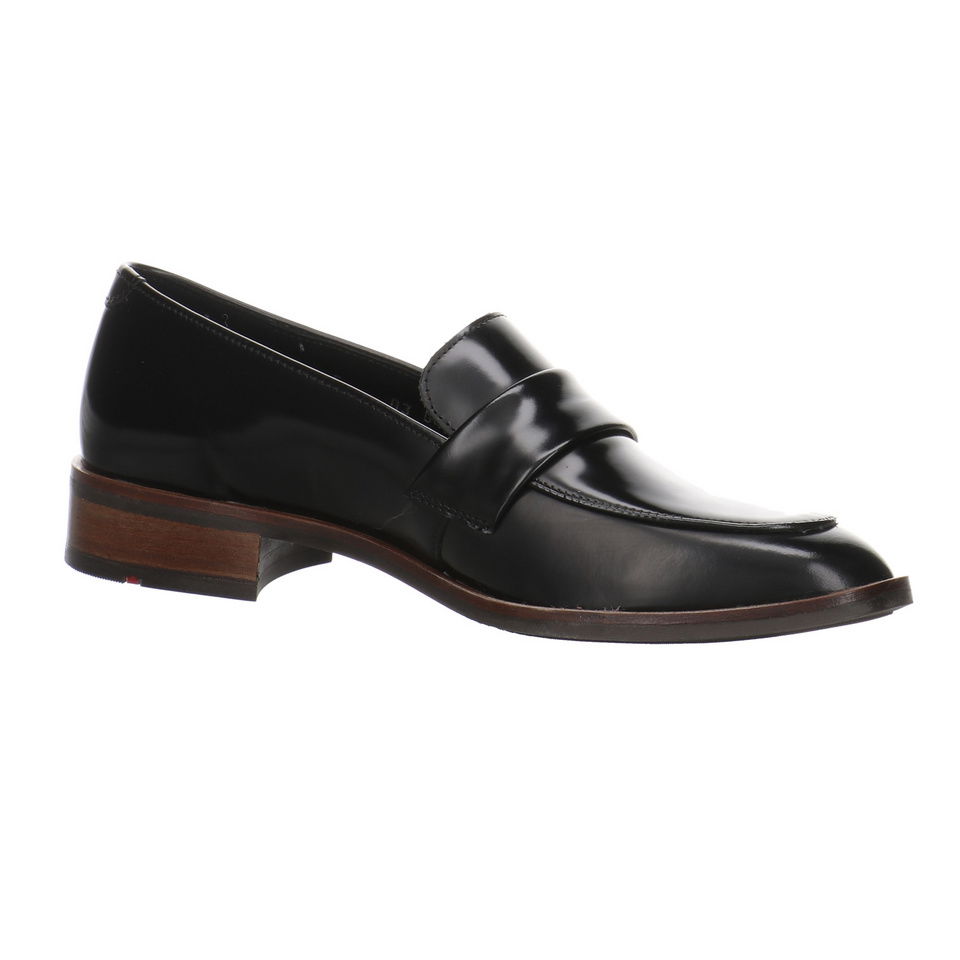 Lloyd Pamina Slipper