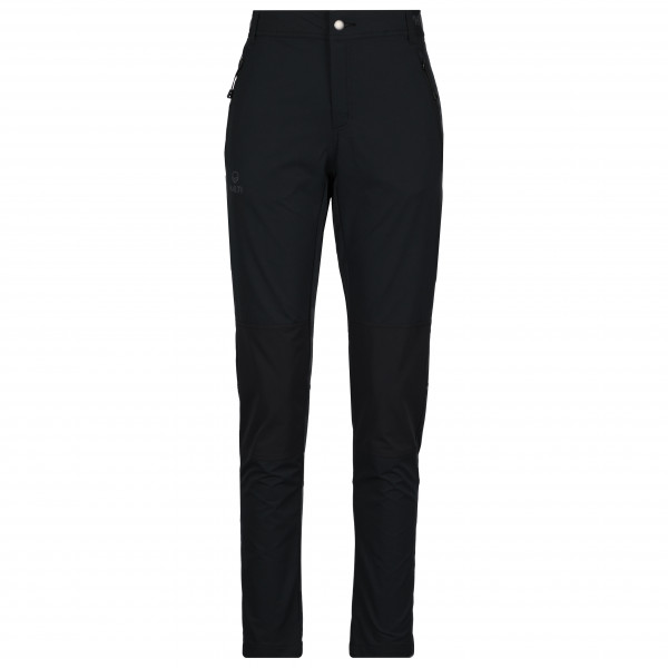 Halti - Women's Kero X-Stretch Pants - Softshellhose