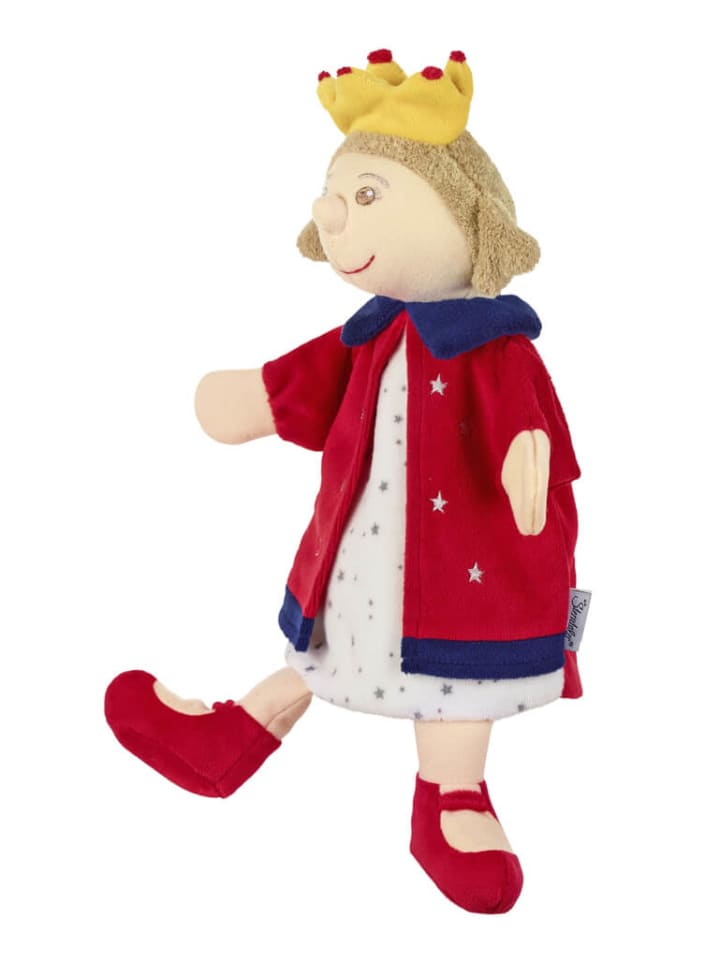 Sterntaler Handpuppe Königin original günstig kaufen onesize