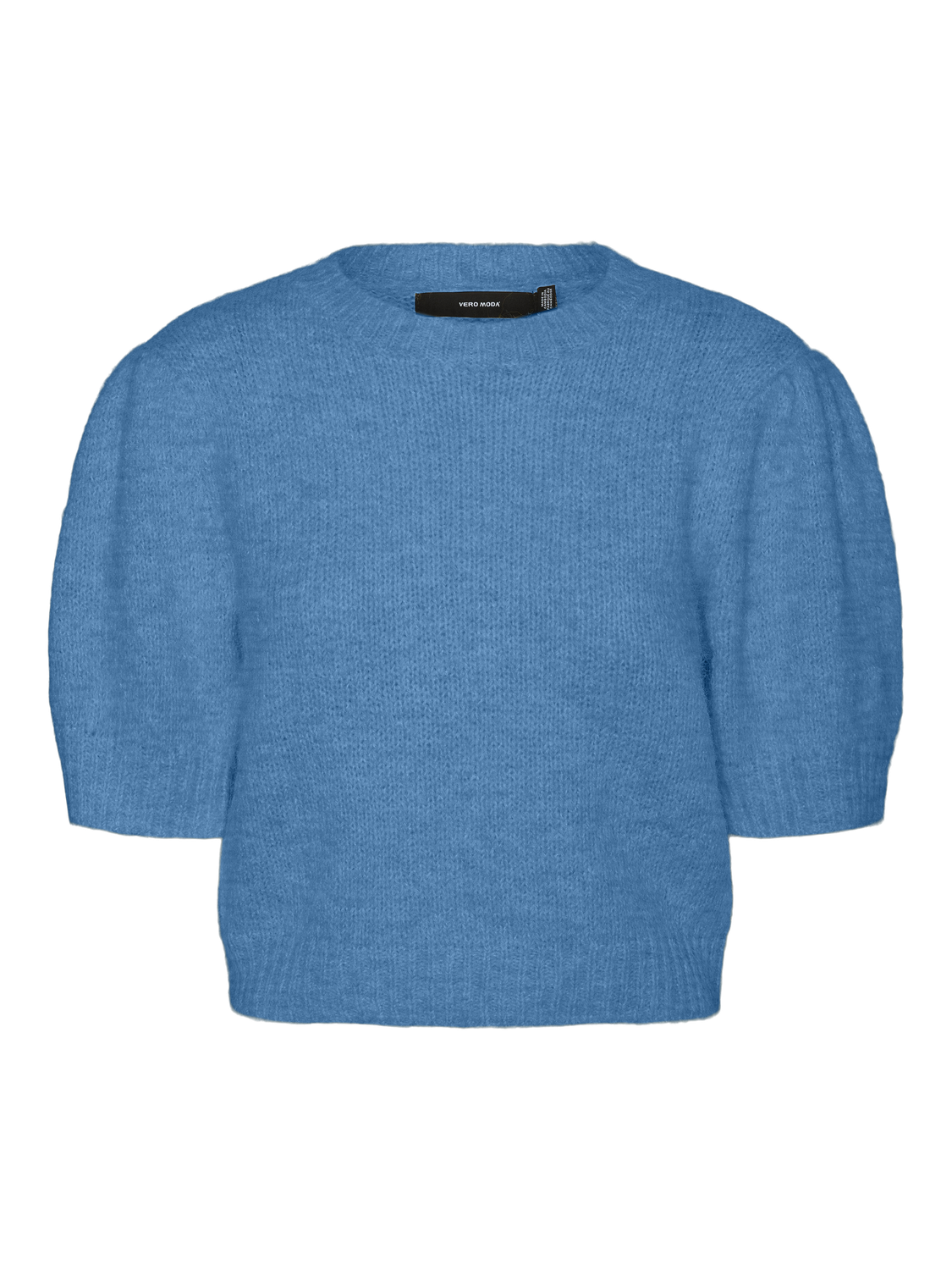 VMNOVAH Pullover