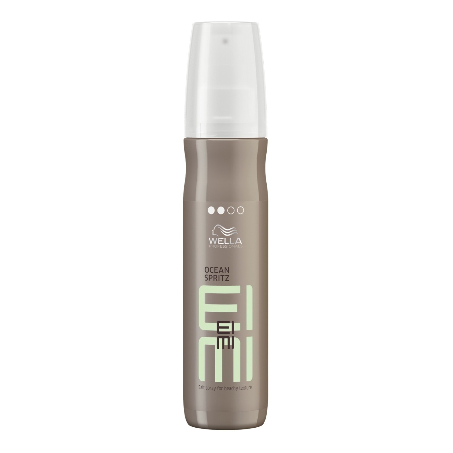 Ocean Spritz Salz-Spray
