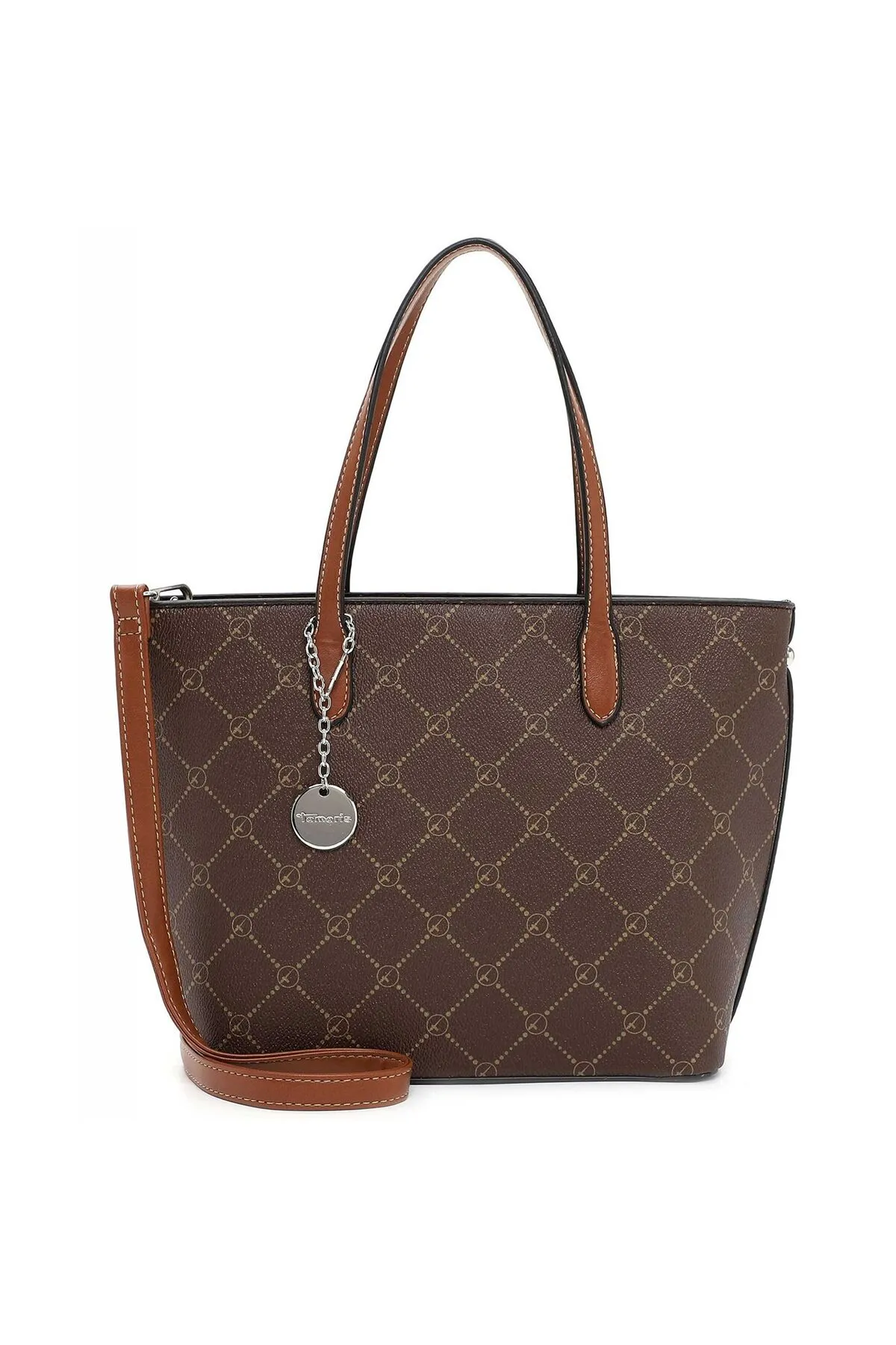 Tamaris  Anastasia Classic Shopper Tasche 32 cm
