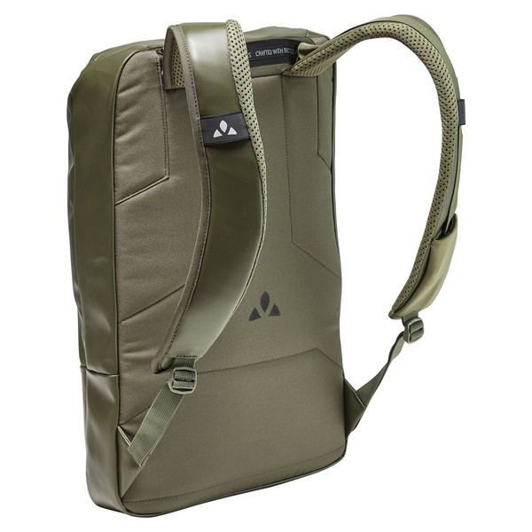 MINEO BACKPACK 17 - Tagesrucksack