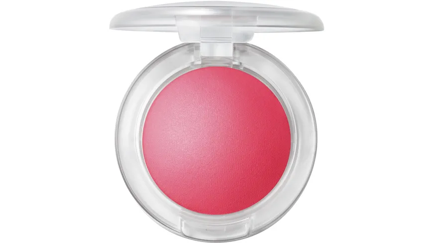 MAC Glow Play Blush 7.3 g de4d68 - Heat Index
