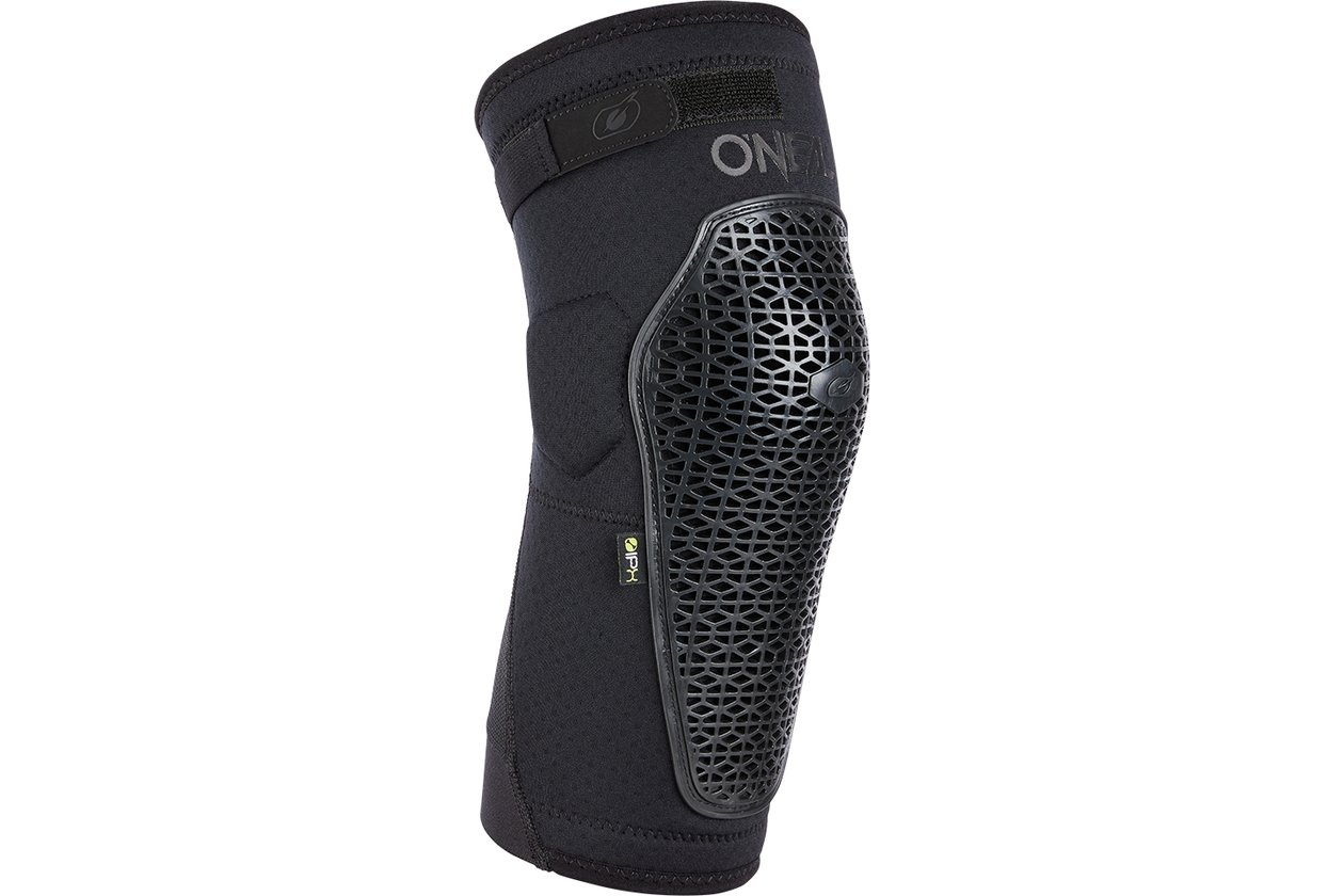 O'Neal Junction Lite Knee Guard - 2023