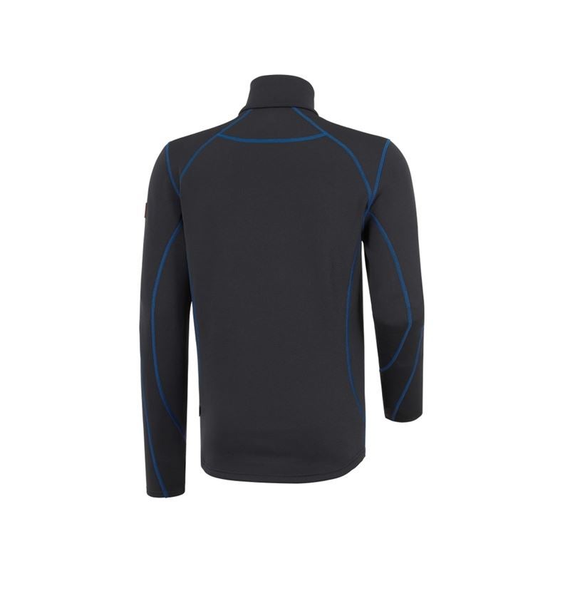 Funkt.-Troyer thermo stretch e.s.motion 2020