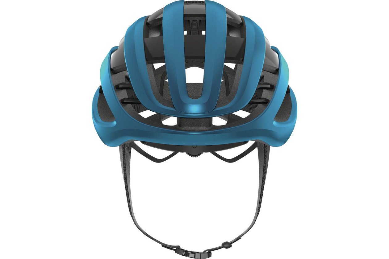 Abus Airbreaker