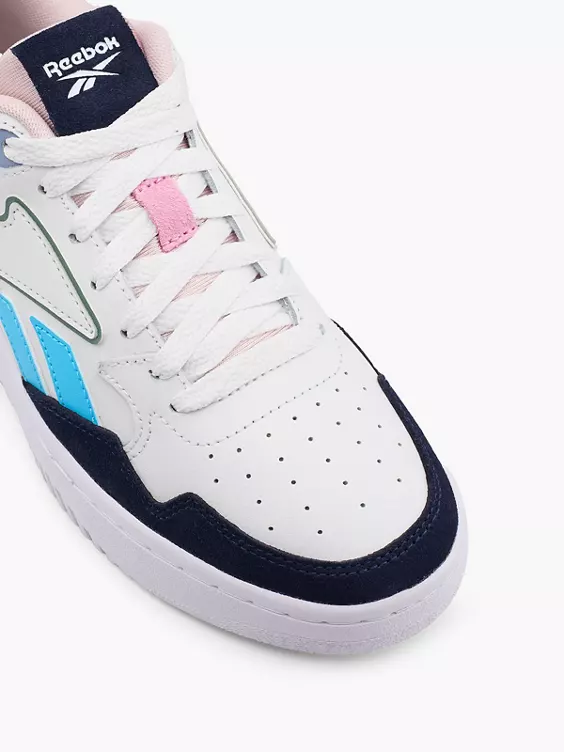 Reebok Leder Sneaker ATR CHILL