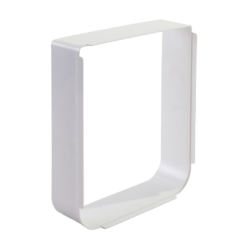 SureFlap Mikrochip Haustierklappe zu TOP-Preisen
