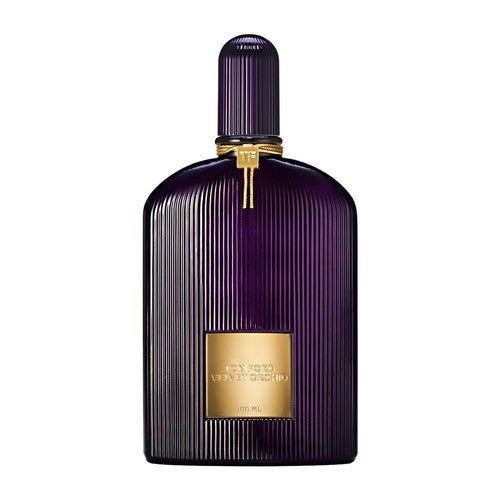 Tom Ford Velvet Orchid kvapusis vanduo 100 ml