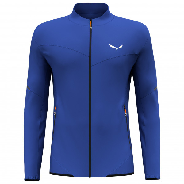 Salewa - Pedroc DST Light Jacket - Windjacke