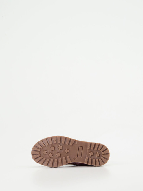 Boots-67205390010 Ralph Harrison Classic