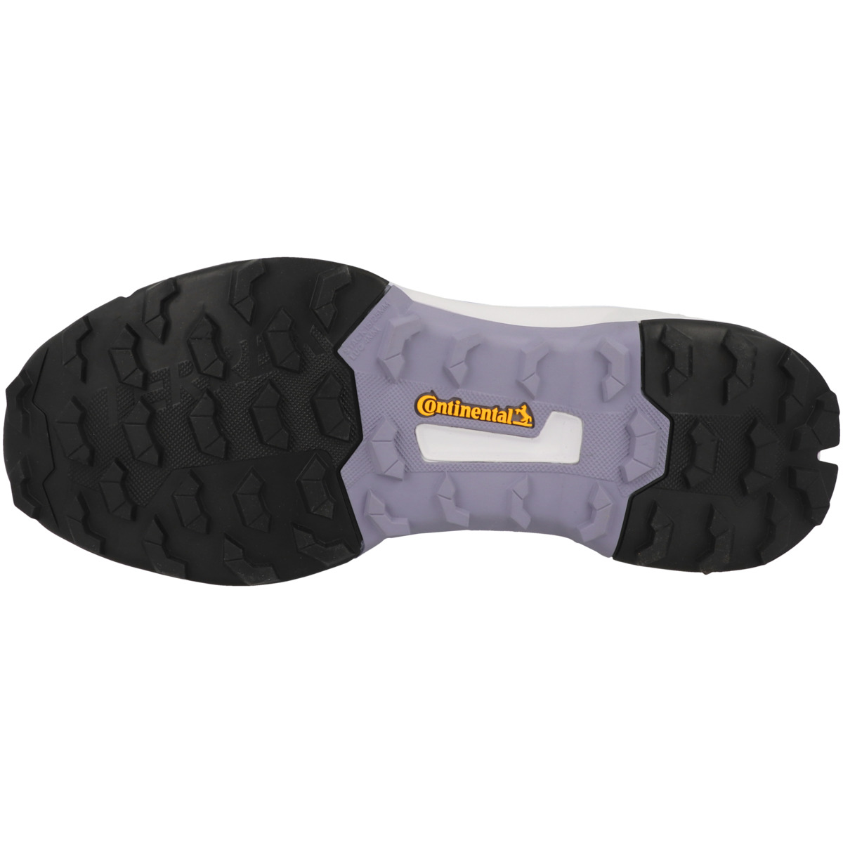 Adidas Originals Terrex AX4 GTX Outdoorschuhe dunkelgrau