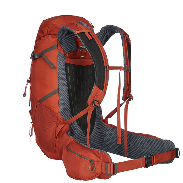 STOUT 45 PLUS - Tourenrucksack