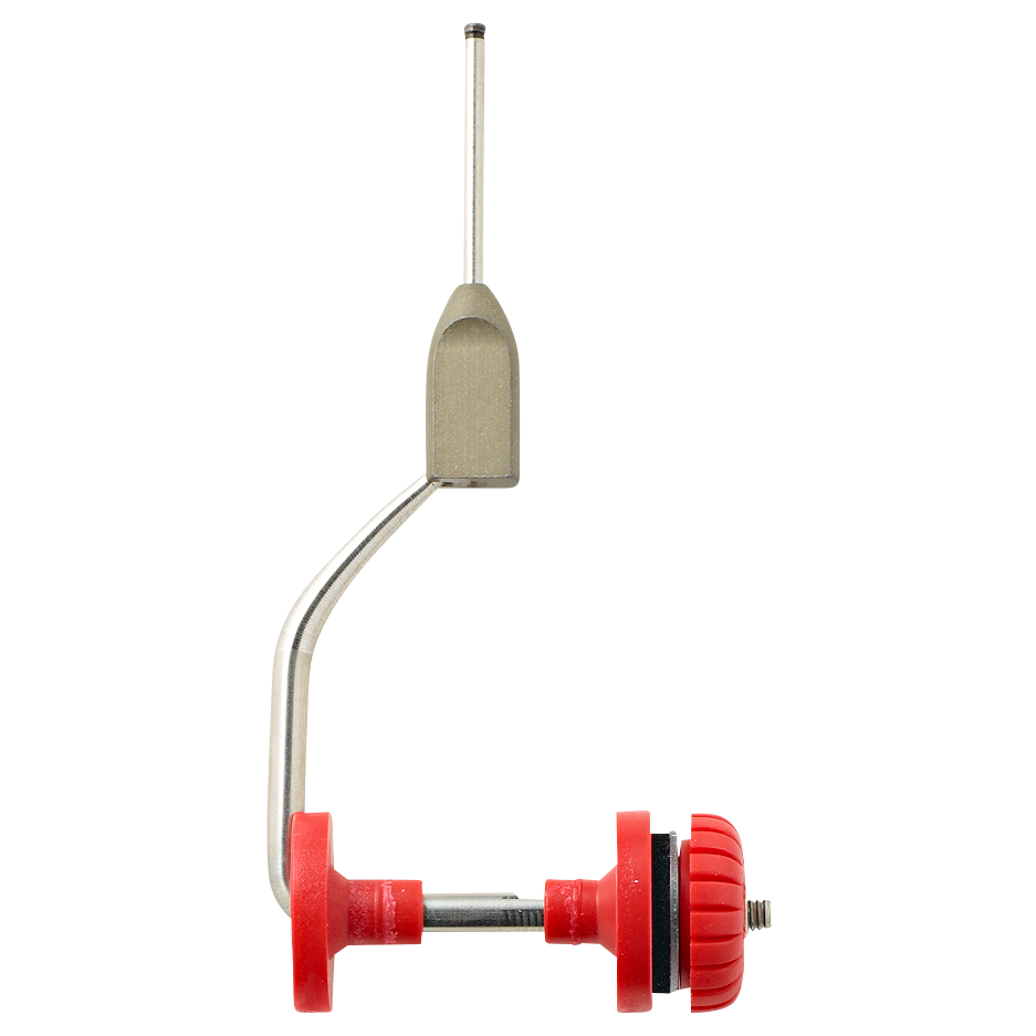 Stonfo Bobbin-Holder Elite