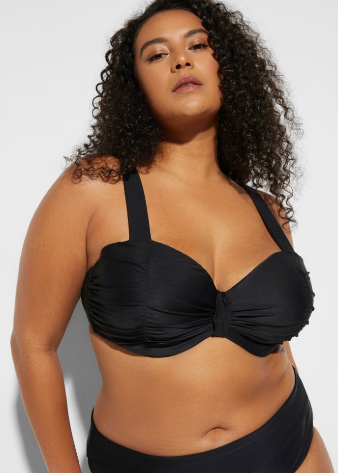 Bügel Bikini (2-tlg.Set)
