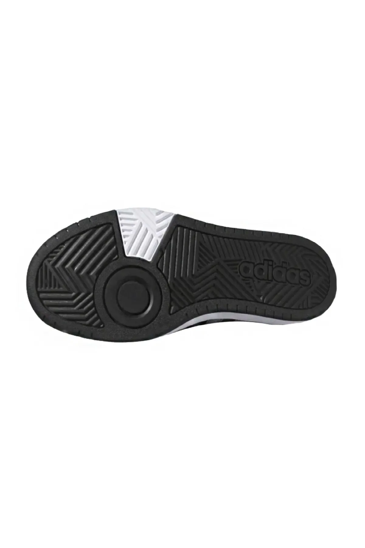 adidas  Sneaker Unisex schwarz