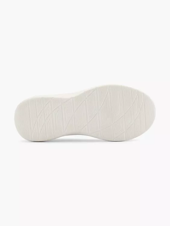 Graceland Slip On Sneaker