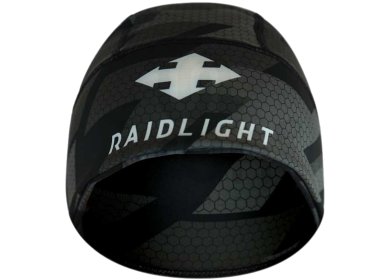 Raidlight Wintertrail France M
