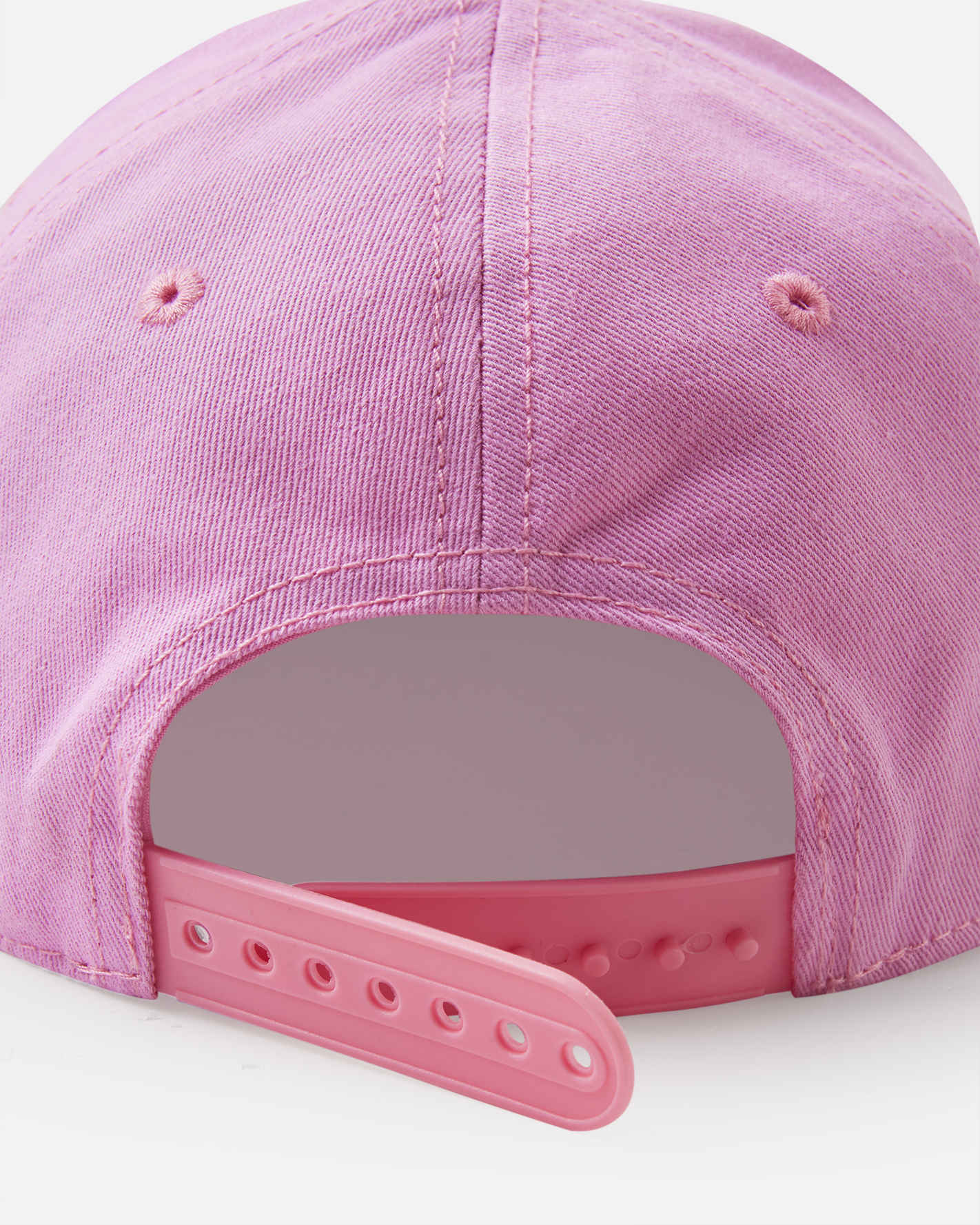 Kinder Cap Lippis