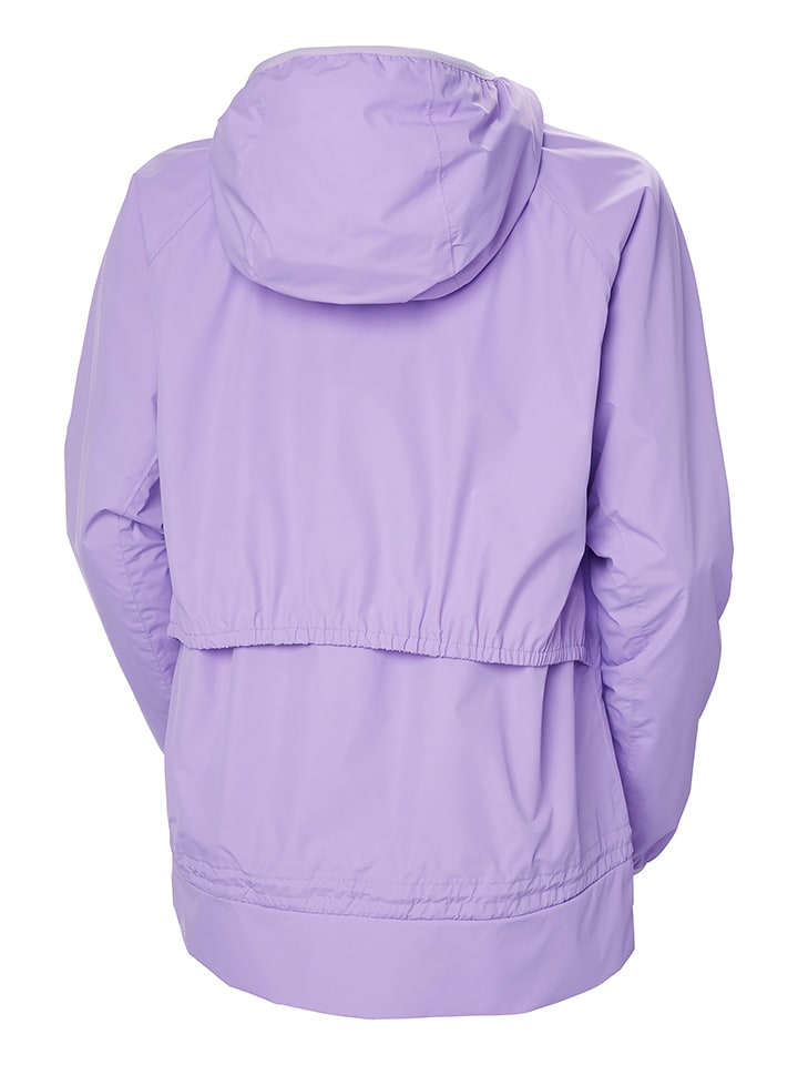 Helly Hansen Regenjacke 