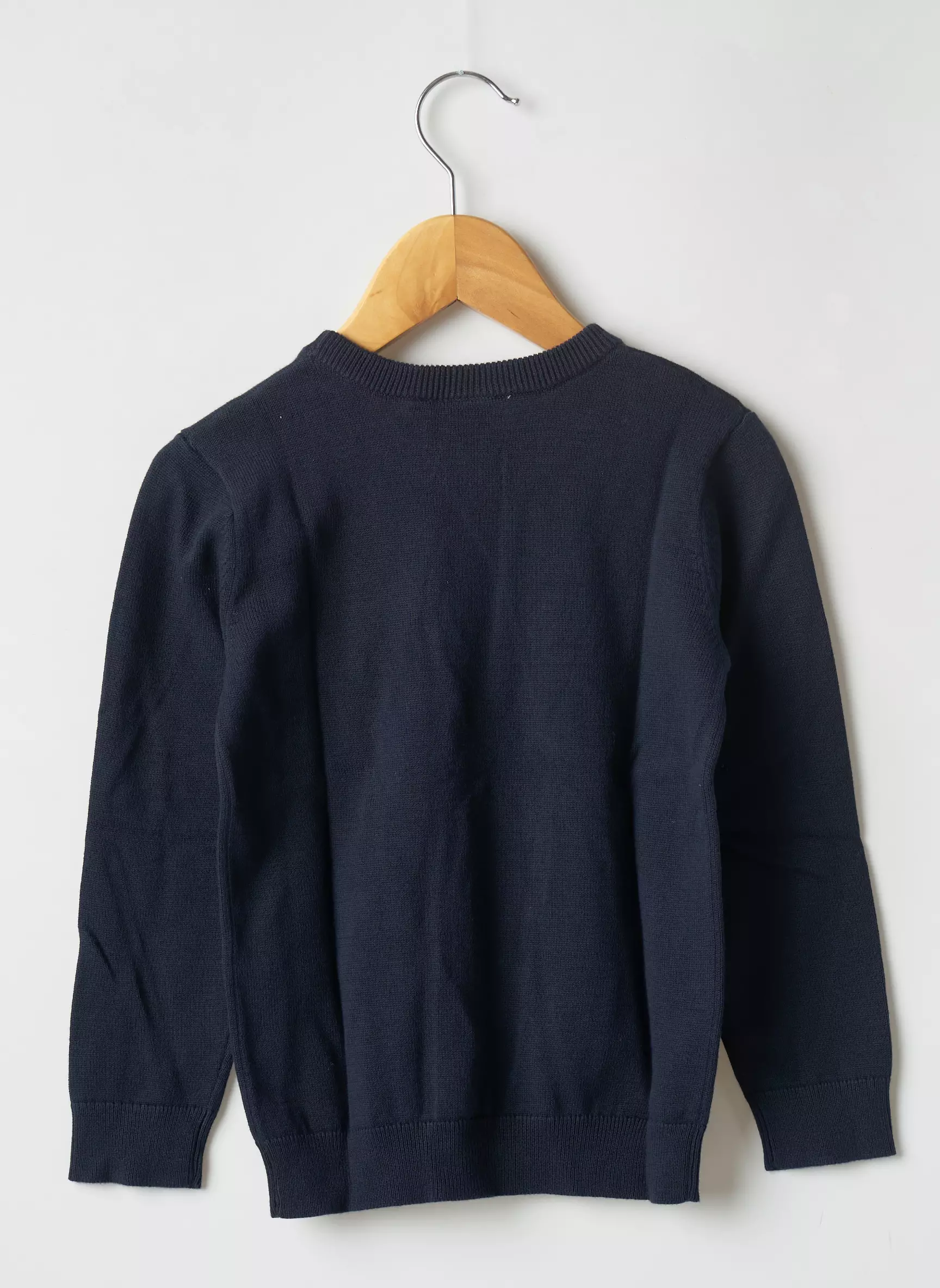 G Star Tshirts Garcon couleur bleu
