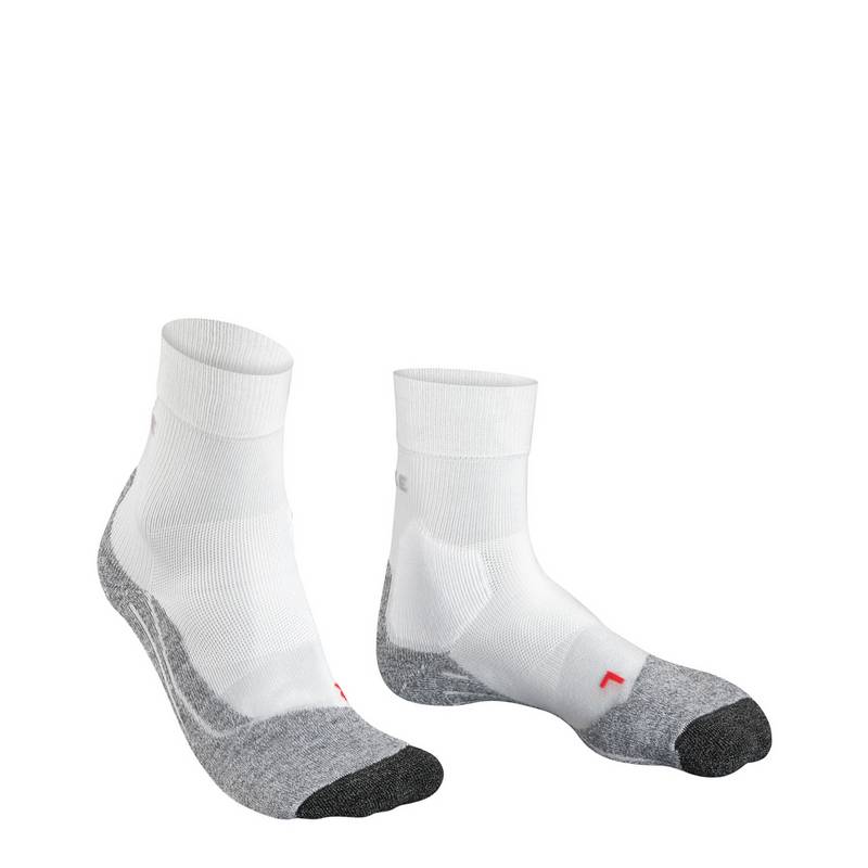Falke RU3 Socken Damen