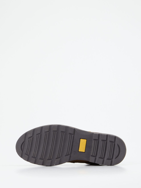 Schnürschuh-46102090963 Camel Active