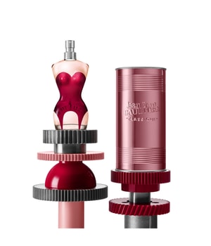 Jean Paul Gaultier Classique Eau de Parfum 50 ml