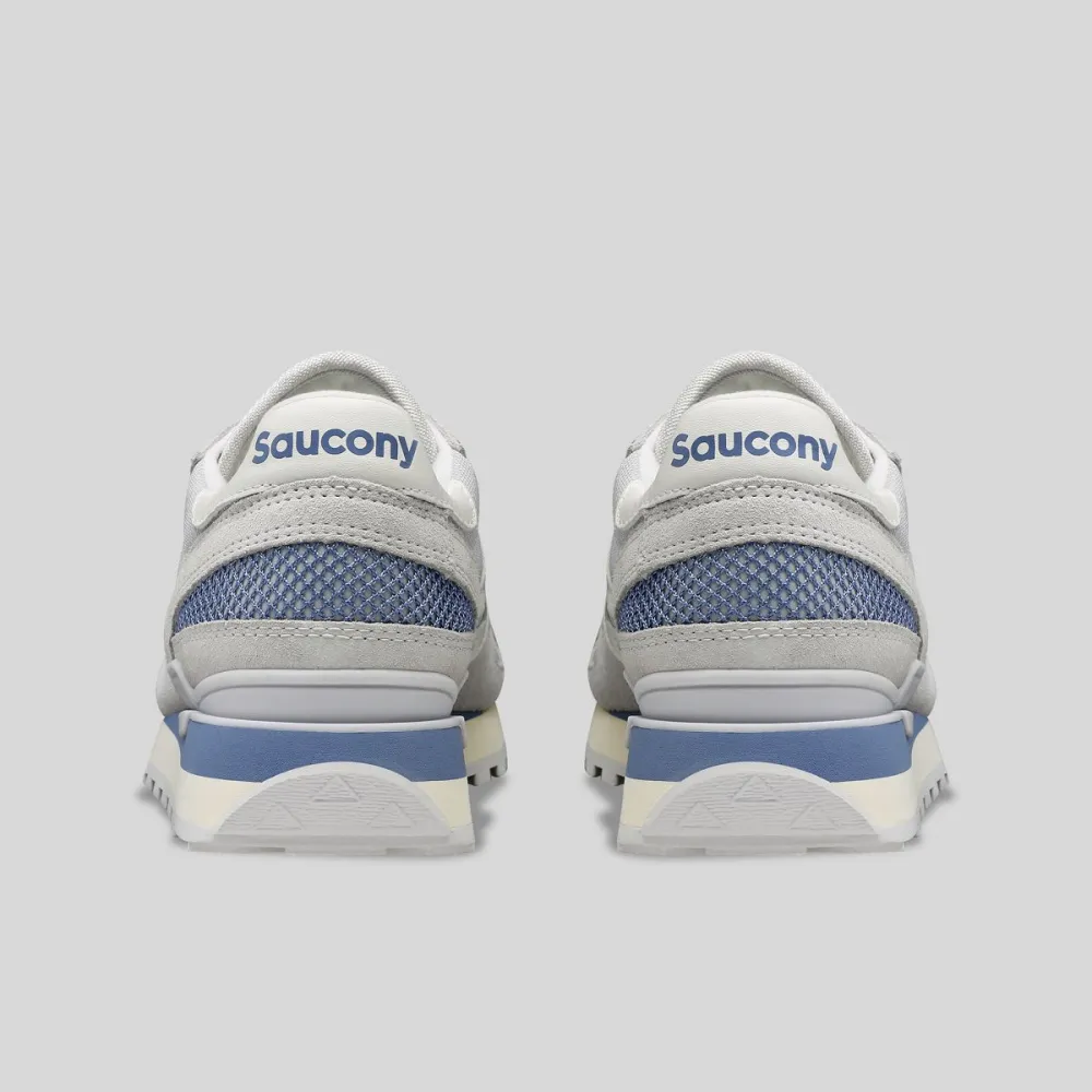 Saucony Shadow Original S1108-876 / grau