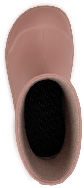 Igor ~ Yogi Regenstiefel ~ Rosa