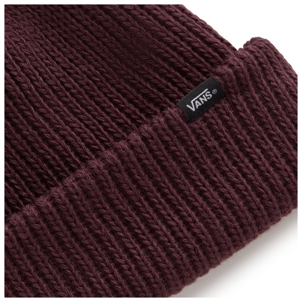 Vans - Women's Core Basic Beanie - Mütze