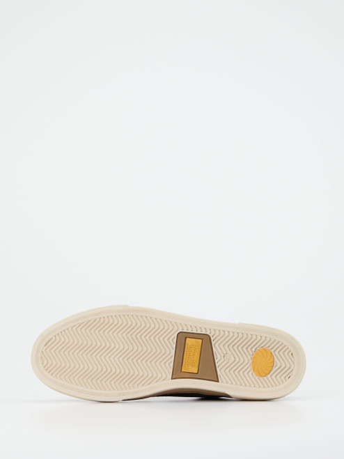 Schnürschuh-46101090414 Camel Active