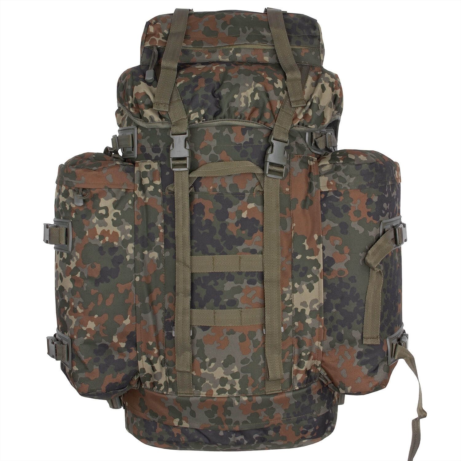 Mountain Rucksack