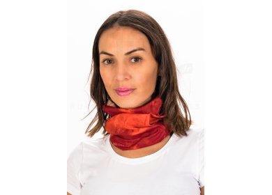 Salomon Cross Neck and Head