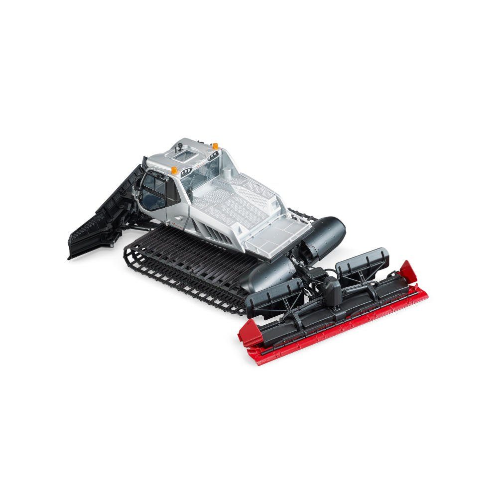Bruder® Spielzeug-Auto Prinoth Pistenraupe Leitwolf