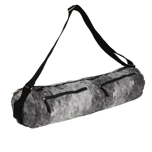 YOGA MATTRESS BAG