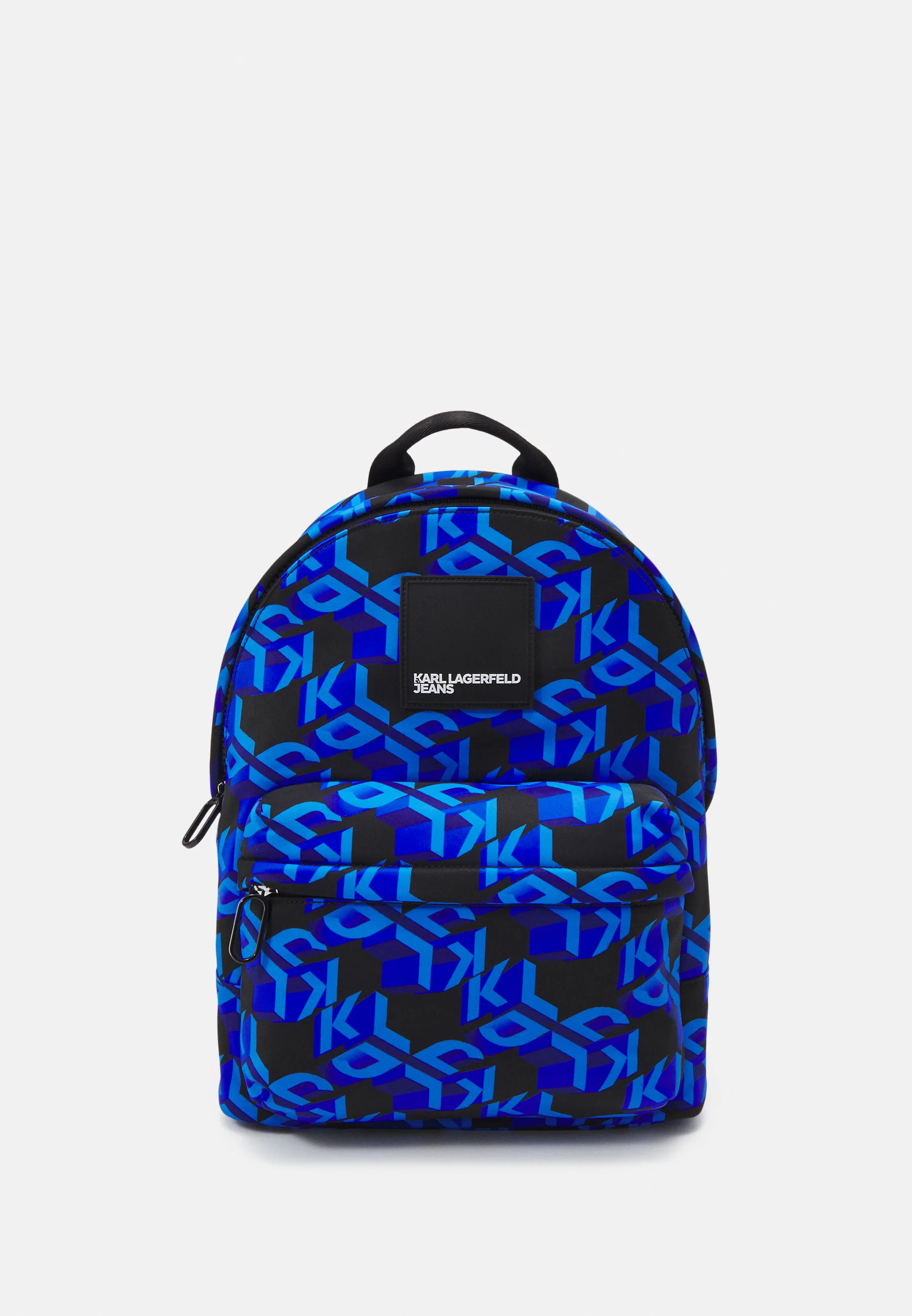 Mochila urbana unisex Karl Lagerfeld Jeans - Mochila
