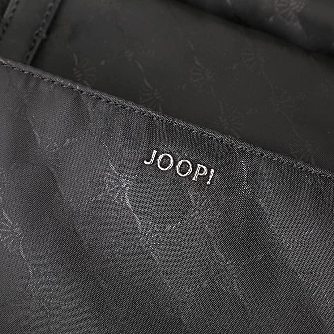 MAITRE Handtaschen schwarz mazzo di fiori helena shopper l