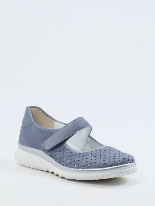 Spangenschuh-24851990001 Semler
