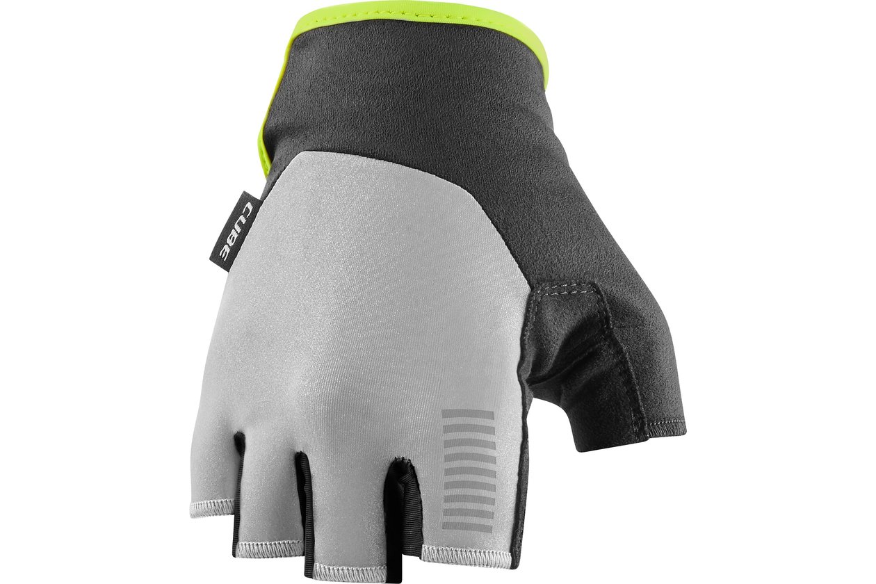 Cube Handschuhe Kurzfinger X NF - 2024