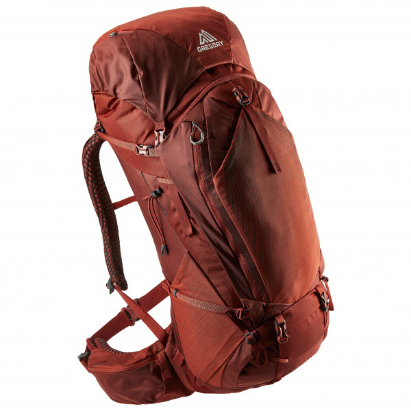 Gregory - Baltoro 65 - Trekkingrucksack