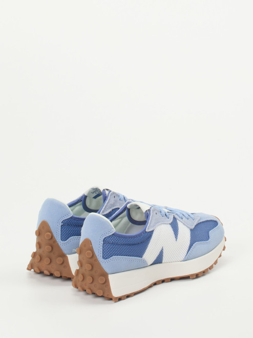 Sneaker-81651990035 New Balance