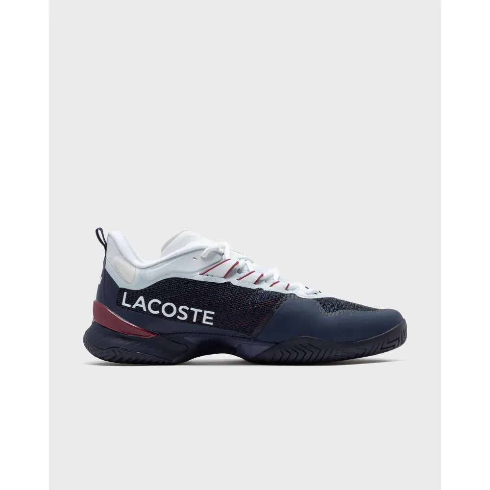 Lacoste AG LT23 ULTRA MC 1242 SMA 47SMA0101-092 / blau