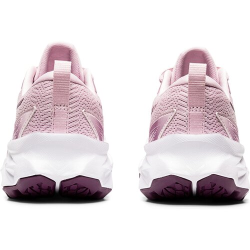 KINDER LAUFSCHUHE NOVABLAST 2 GS