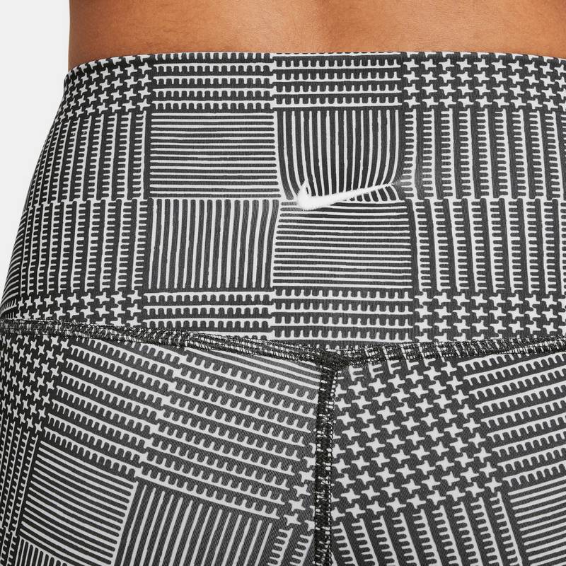 Nike Dri Fit Tights Damen